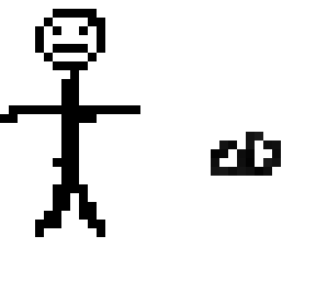 thicc stickman 2.0