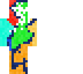 thing