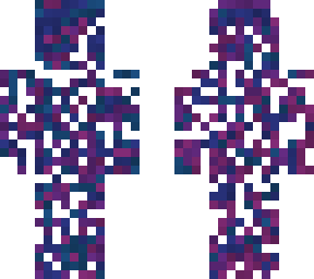 thingy