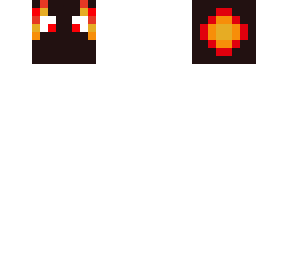 this is a skin i made