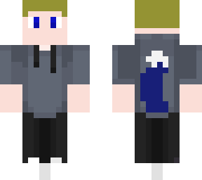 this is for a freind and i take no credit for it