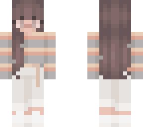 this is not my skin i just wanted to tweak the eyes