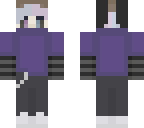 tim