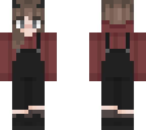 tiny devil
