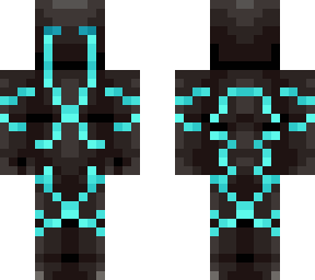 titan elemental