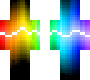 tntmaster123