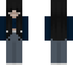 to edit