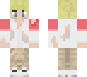 tommyinnit resurrected skin