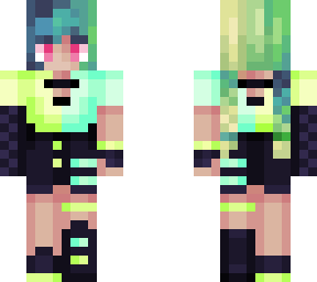 toxic tori