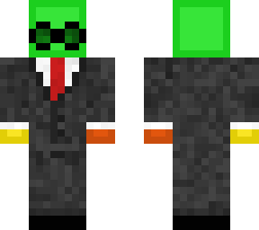 toxicskittles 2021