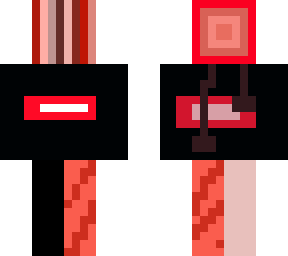 trollfarts fan skin