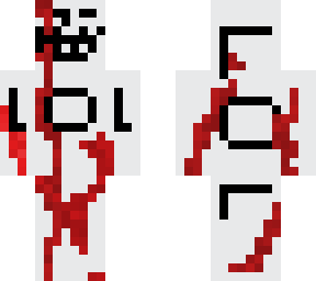 trool exe
