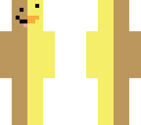 trtygytu