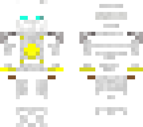 tryhard edit (read description) fixed