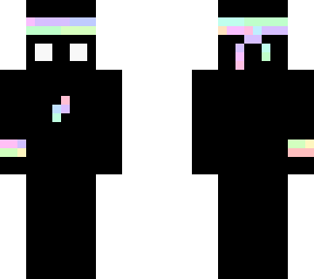 tryhard skin v2 (better)