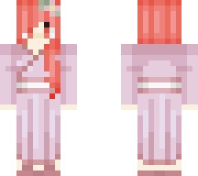 tsukasa yuzaki