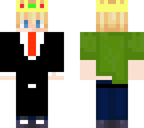 tubbo