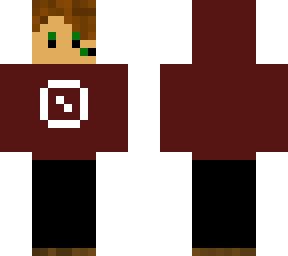 turtlemaster hoodie gammer