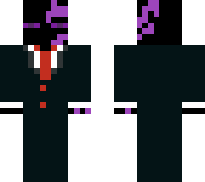tux ender men croeropt