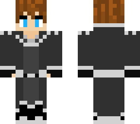 tyyuiss shadowborn empire uniform