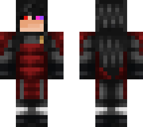 uchiha