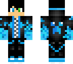 ultragamer9416