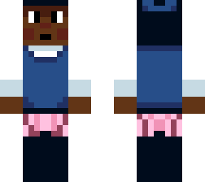 undertale kindred spirits mel