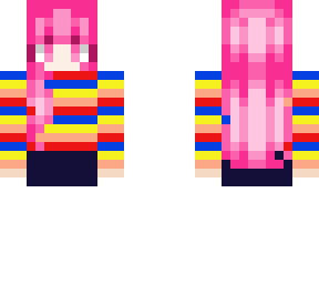 unfinished