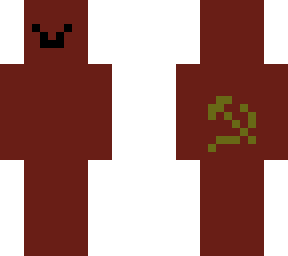 ussr derp