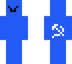 ussr derp blue