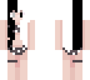 uwu