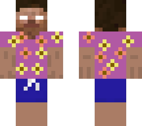 vacationbrine ~ te