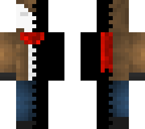 varis void