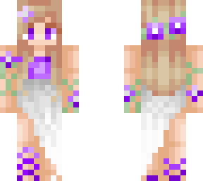 vega