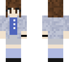 veronica sawyer