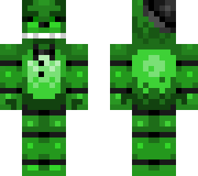 virtual freddy