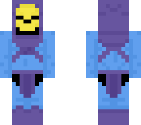 voidfy