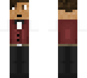 waiter