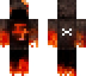war demon