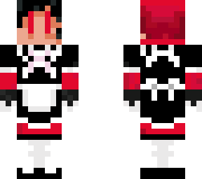 wheither maid