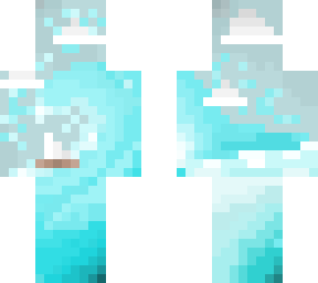 when everything seems hopeless~ //pixelart