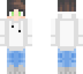 white-hoodie-boy