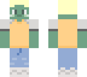 why did i make this from scratch :')