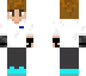 will_xtq (part wither)