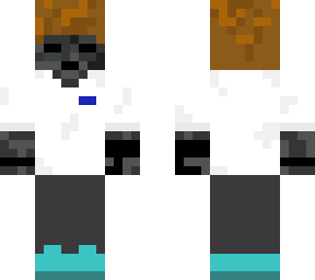 will_xtq (withered)