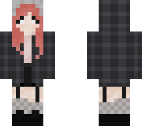 winter outfit