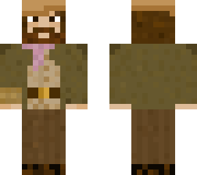 wip cookie