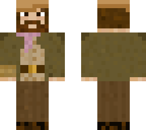 wip cookie pt 2