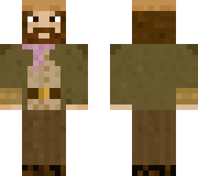 wip cookie pt 3