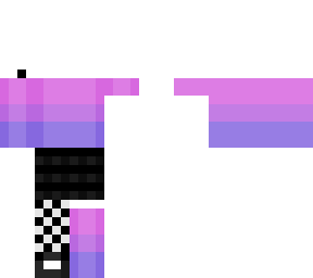 wip skin base